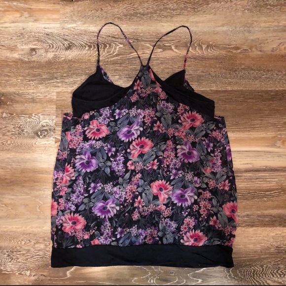 Express Tank - Picture 4 of 5